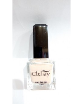 لاک ناخن سیترای - شماره 302